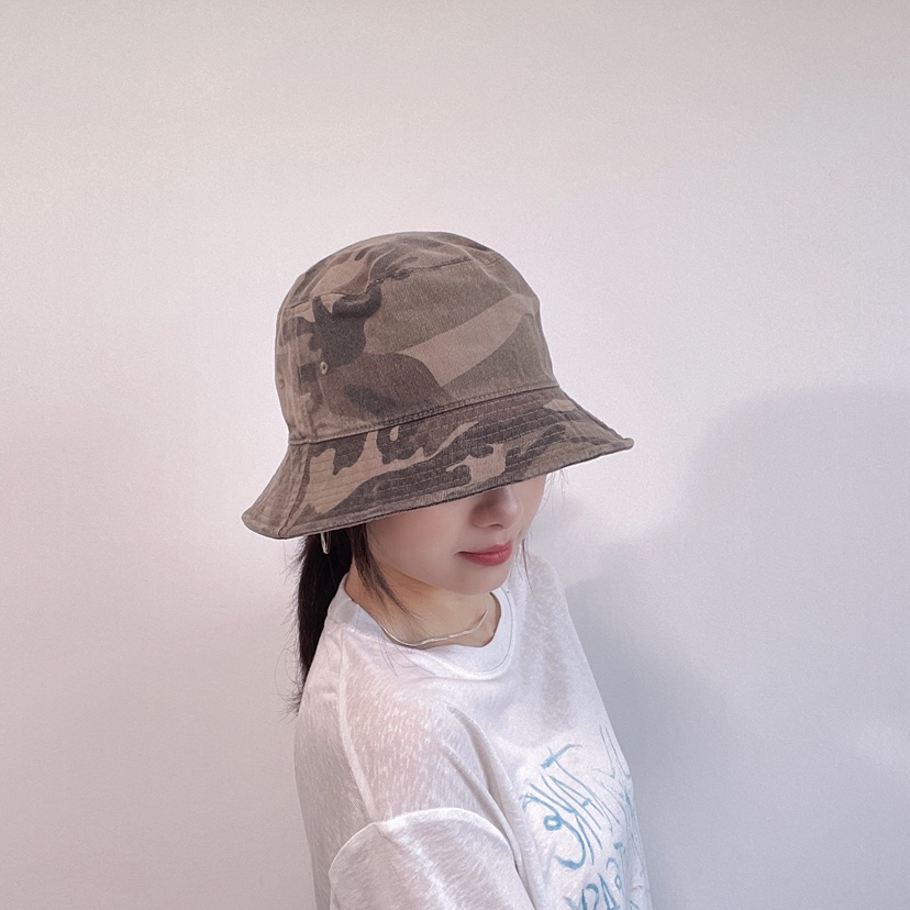 LOVELY HAT東大門代購女裝新品真品休閑推薦人氣時尚帽子LOVELY HAT帽子