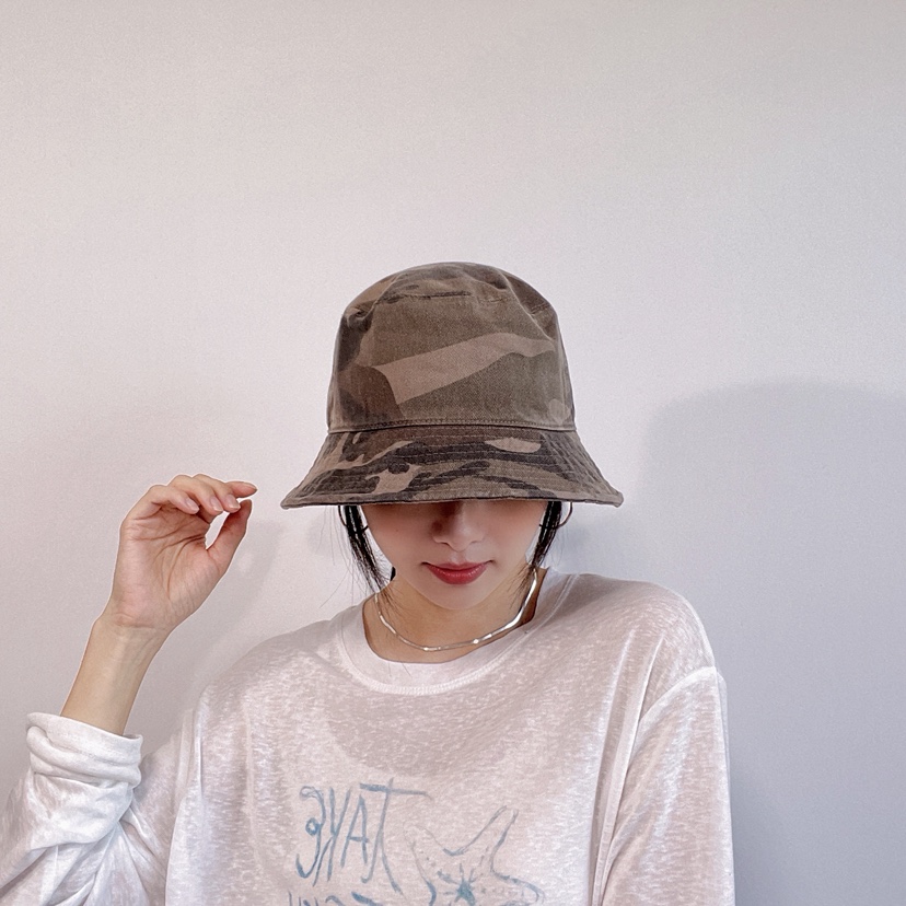 LOVELY HAT東大門代購女裝新品真品休閑推薦人氣時尚帽子LOVELY HAT帽子