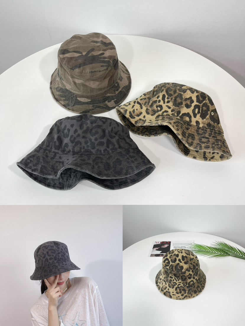 LOVELY HAT東大門代購女裝新品真品休閑推薦人氣時尚帽子LOVELY HAT帽子
