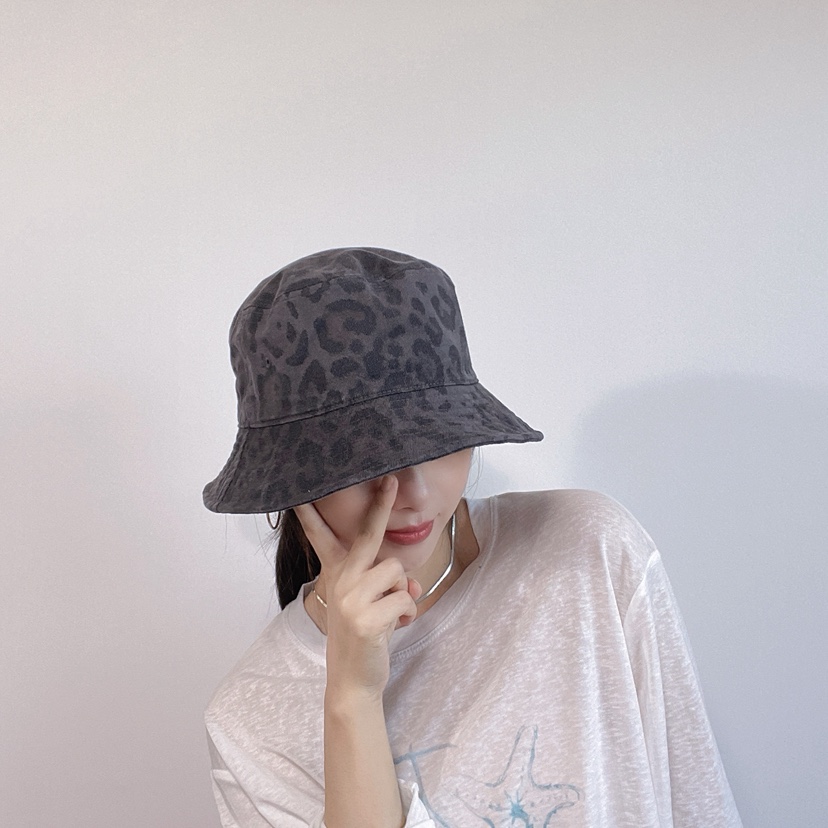 LOVELY HAT東大門代購女裝新品真品休閑推薦人氣時尚帽子LOVELY HAT帽子圖色1