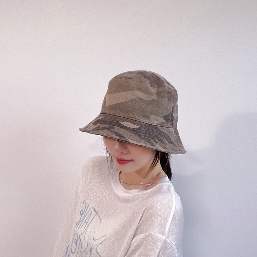 LOVELY HAT東大門代購女裝新品真品休閑推薦人氣時尚帽子LOVELY HAT帽子圖色2