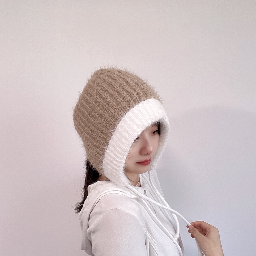 LOVELY HAT韓國直郵女士新品真品推薦熱賣休閑人氣時尚帽子LOVELY HAT帽子