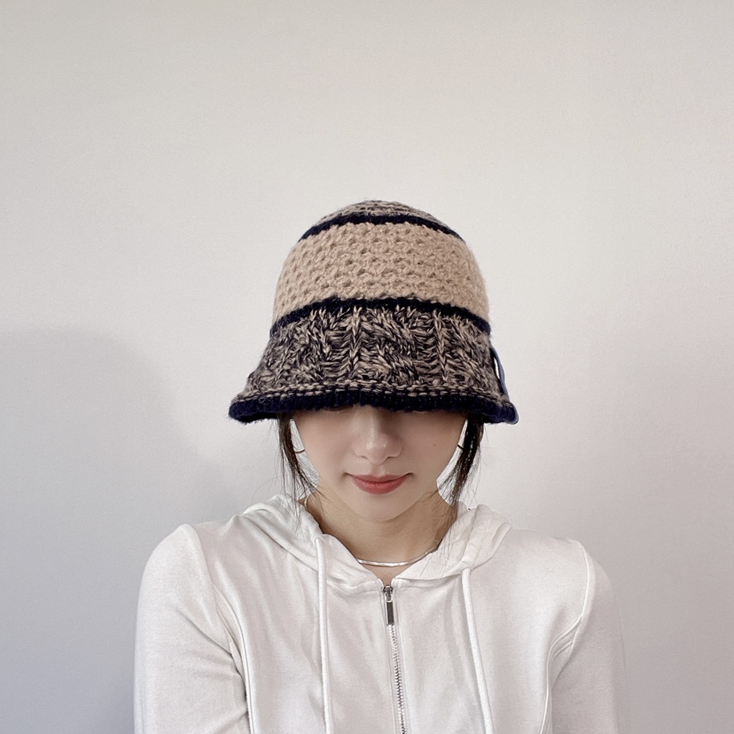 LOVELY HAT東大門直郵女裝新品人氣休閑真品推薦時尚帽子LOVELY HAT帽子