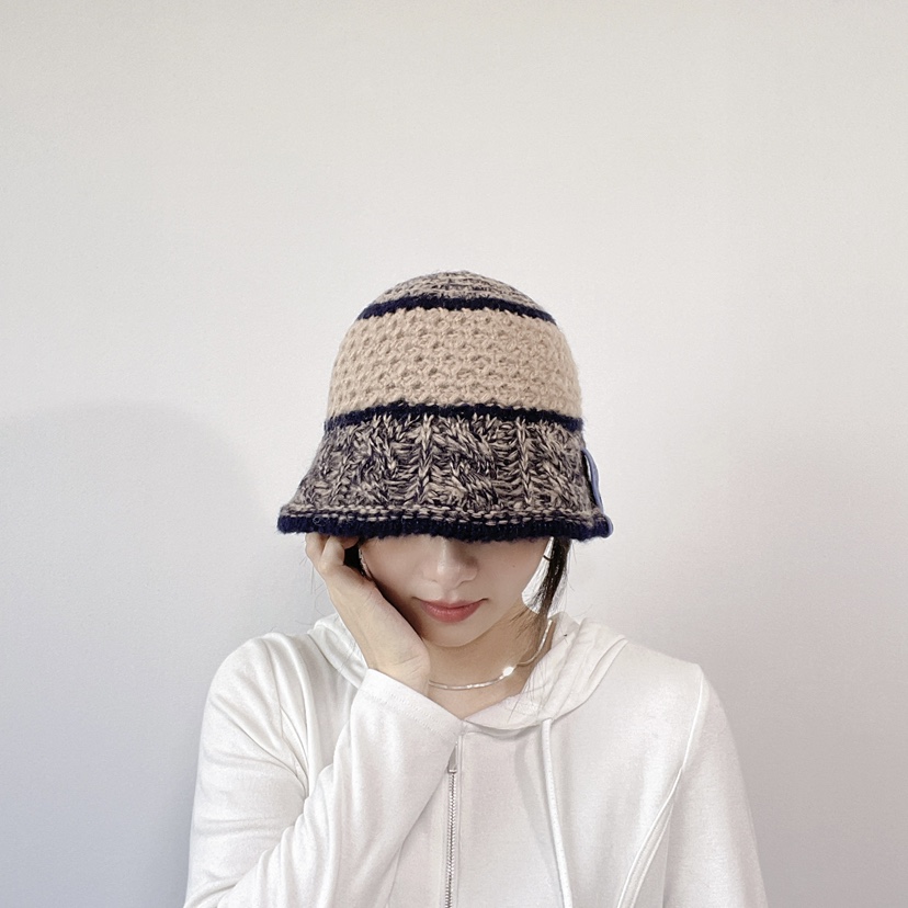 LOVELY HAT東大門直郵女裝新品人氣休閑真品推薦時尚帽子LOVELY HAT帽子