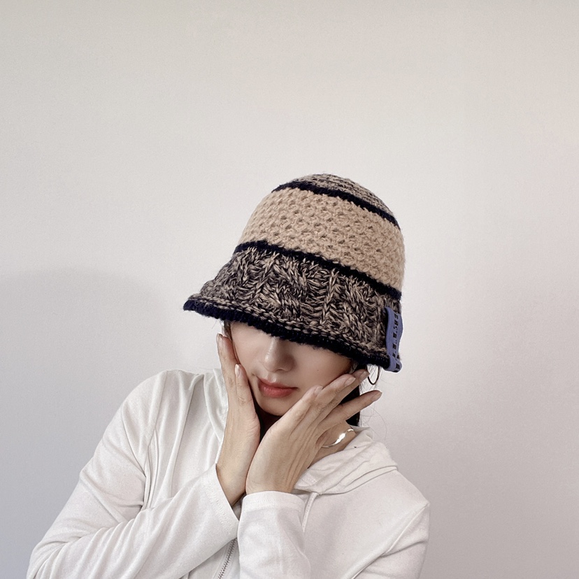 LOVELY HAT東大門直郵女裝新品人氣休閑真品推薦時尚帽子LOVELY HAT帽子