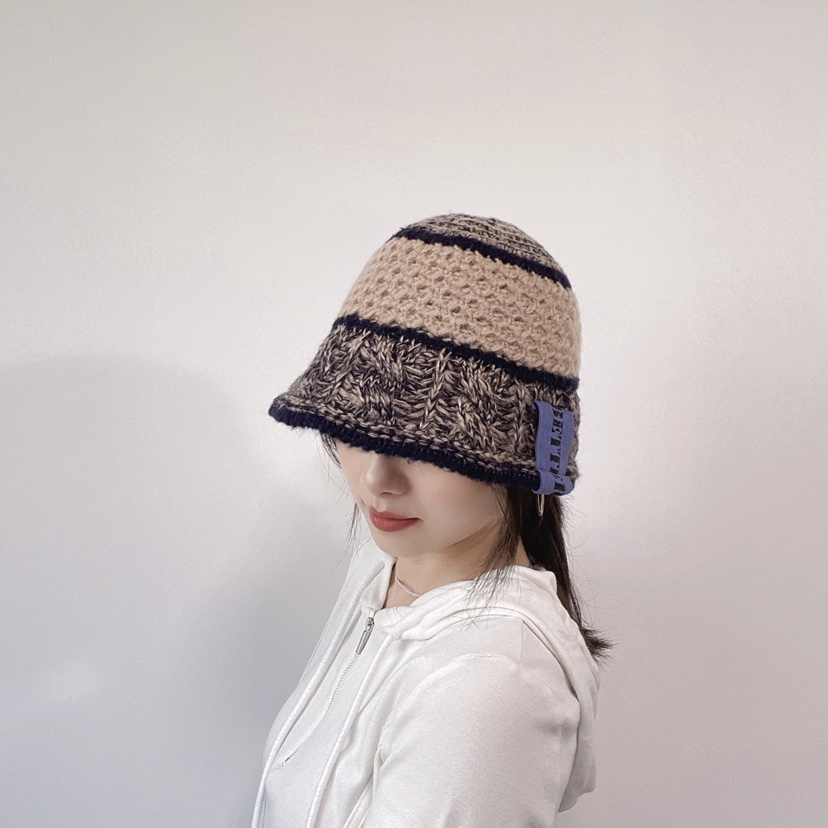 LOVELY HAT東大門直郵女裝新品人氣休閑真品推薦時尚帽子LOVELY HAT帽子