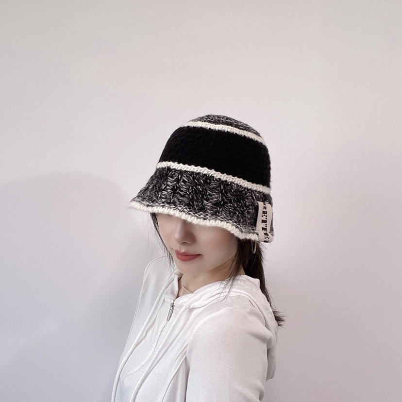 LOVELY HAT東大門直郵女裝新品人氣休閑真品推薦時尚帽子LOVELY HAT帽子