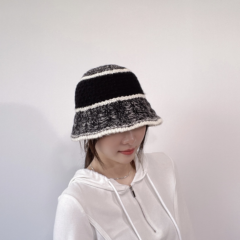 LOVELY HAT東大門直郵女裝新品人氣休閑真品推薦時尚帽子LOVELY HAT帽子