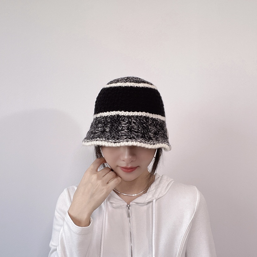 LOVELY HAT東大門直郵女裝新品人氣休閑真品推薦時尚帽子LOVELY HAT帽子