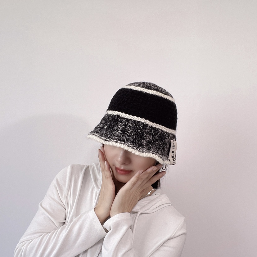 LOVELY HAT東大門直郵女裝新品人氣休閑真品推薦時尚帽子LOVELY HAT帽子