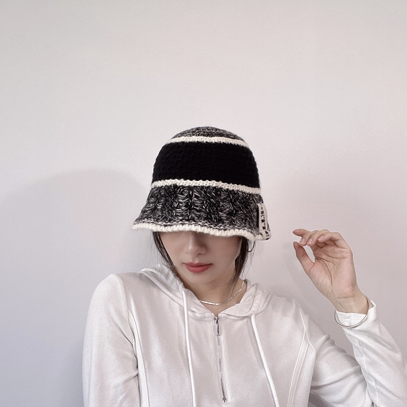 LOVELY HAT東大門直郵女裝新品人氣休閑真品推薦時尚帽子LOVELY HAT帽子