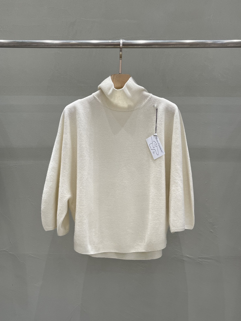 THE MUI東大門直郵女士新品真品熱賣人氣休閑時尚針織衫THE MUI針織衫圖色1