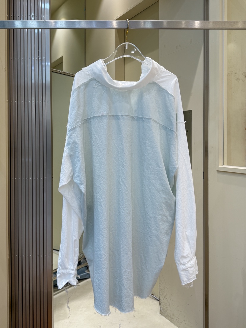 81 MARKET-L韓國直郵女裝新品休閑真品人氣熱賣襯衫蕾絲衫81 MARKET-L襯衫/蕾絲衫