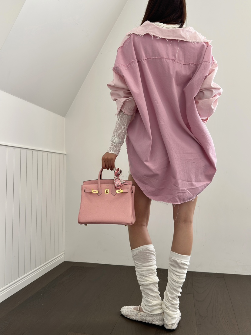 81 MARKET-L韓國直郵女裝新品休閑真品人氣熱賣襯衫蕾絲衫81 MARKET-L襯衫/蕾絲衫
