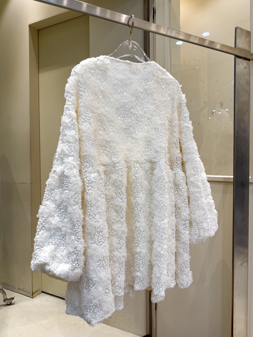 81 MARKET-L韓國代購女士新款休閑真品熱賣推薦人氣夾克81 MARKET-L夾克