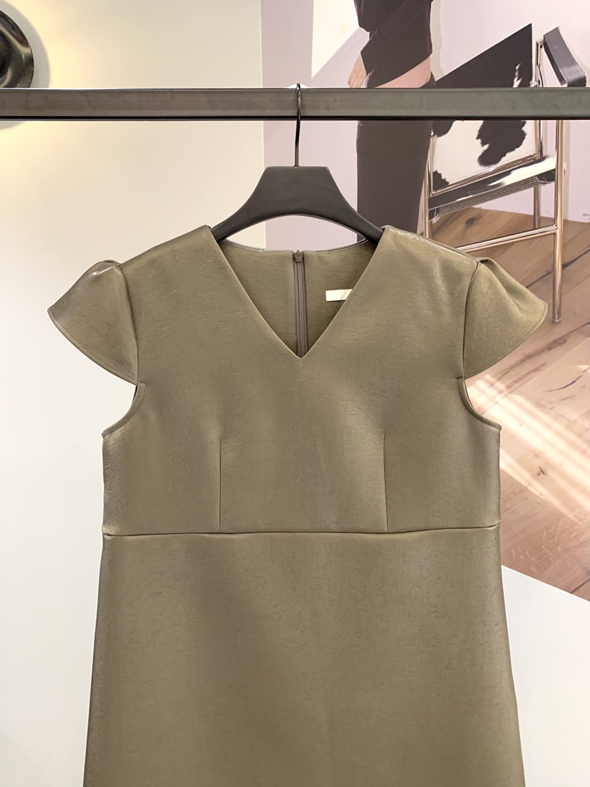 SOFTNESS韓國代購女裝新品人氣真品休閑時尚熱賣推薦連衣裙Softness/Cosmic連衣裙