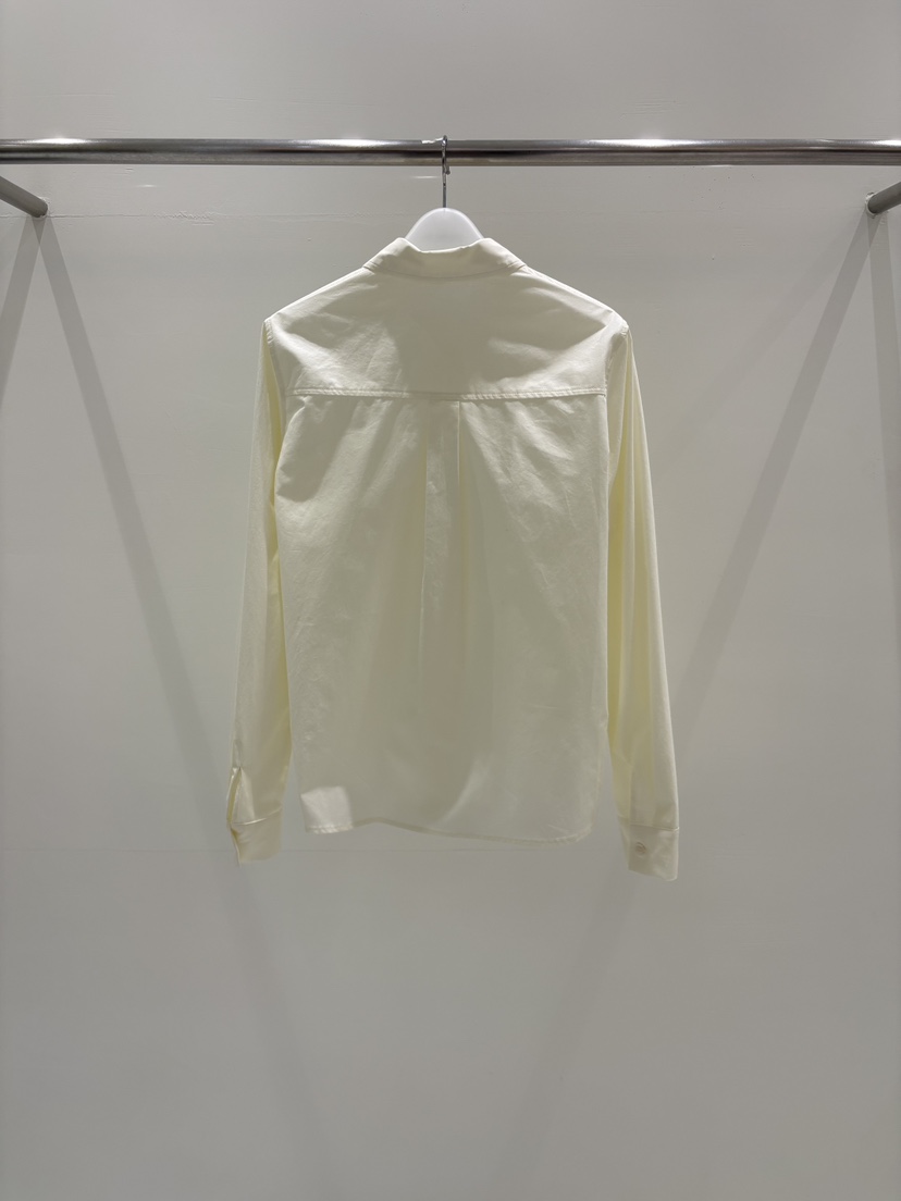 VEREN韓國代購女士新品熱賣真品推薦時尚休閑人氣襯衫蕾絲衫VEREN襯衫/蕾絲衫