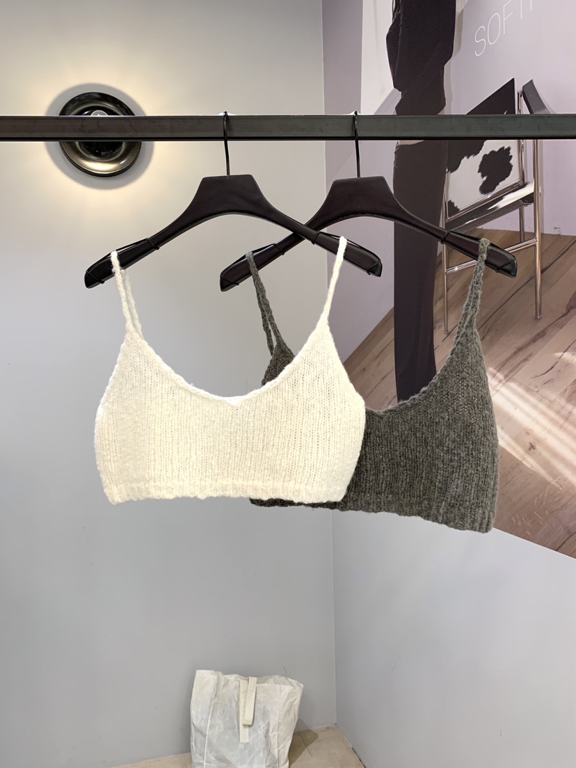 SOFTNESS東大門實拍女士新品真品休閑熱賣時尚推薦吊帶背心Softness/Cosmic吊帶/背心