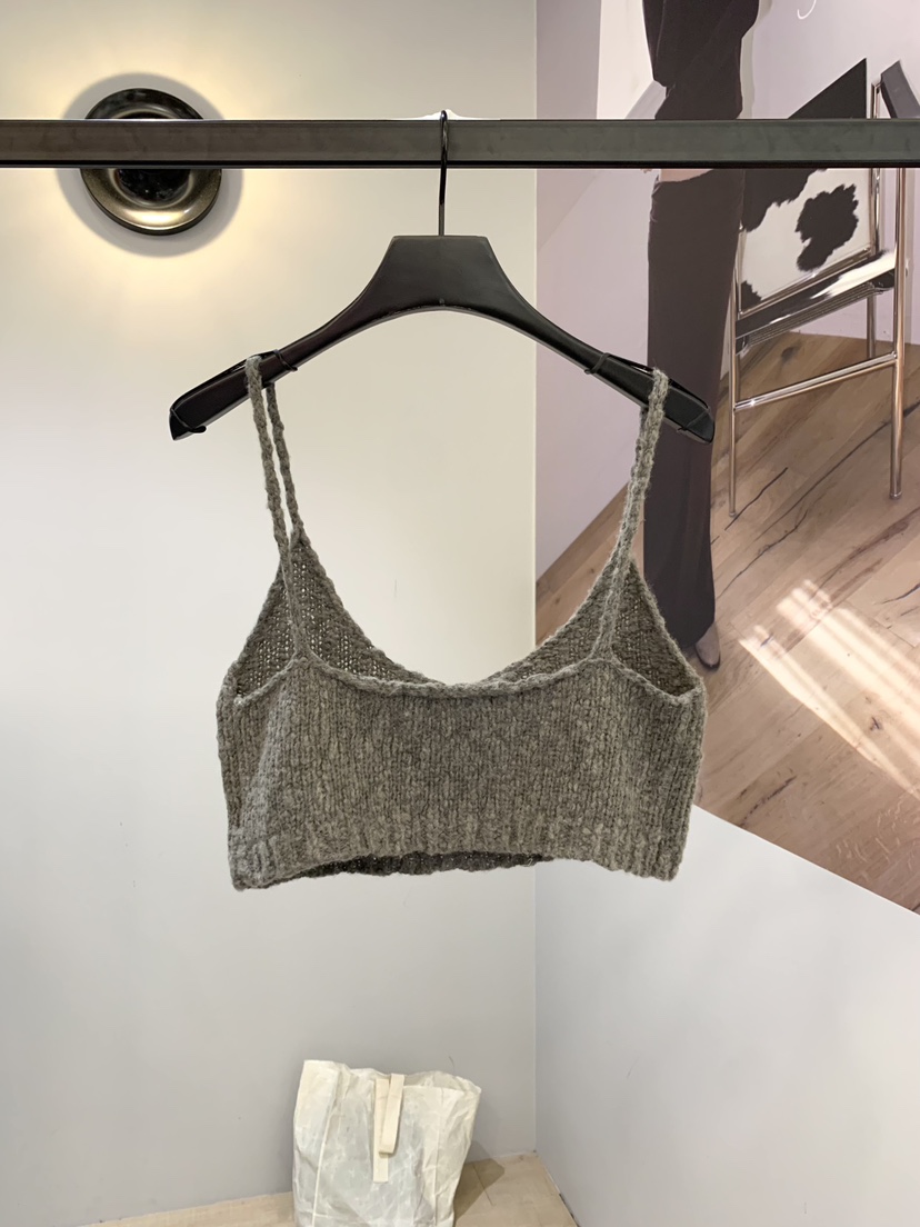 SOFTNESS東大門實拍女士新品真品休閑熱賣時尚推薦吊帶背心Softness/Cosmic吊帶/背心