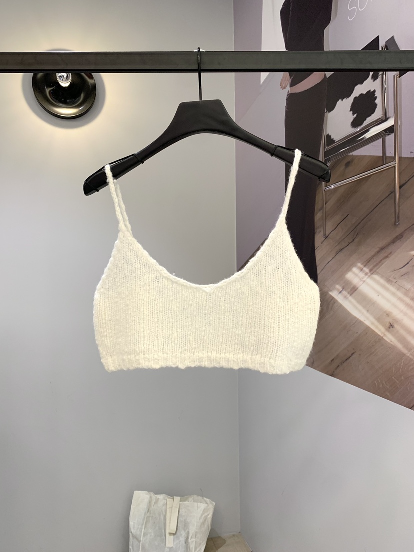 SOFTNESS東大門實拍女士新品真品休閑熱賣時尚推薦吊帶背心Softness/Cosmic吊帶/背心圖色1