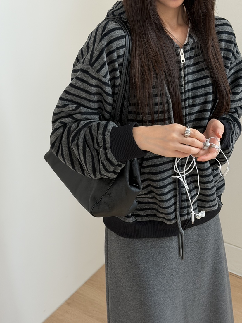 RIVER RAIN東大門實拍女士新品人氣推薦休閑真品時尚衛衣RIVER RAIN衛衣