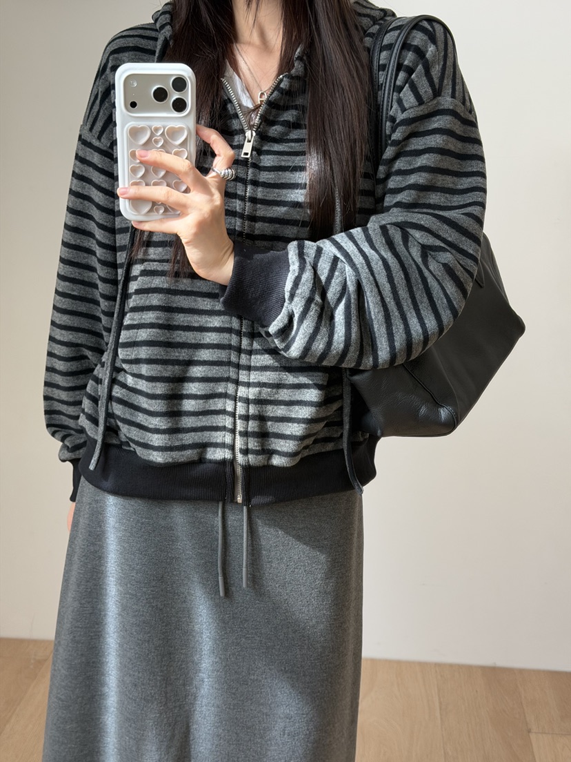 RIVER RAIN東大門實拍女士新品人氣推薦休閑真品時尚衛衣RIVER RAIN衛衣