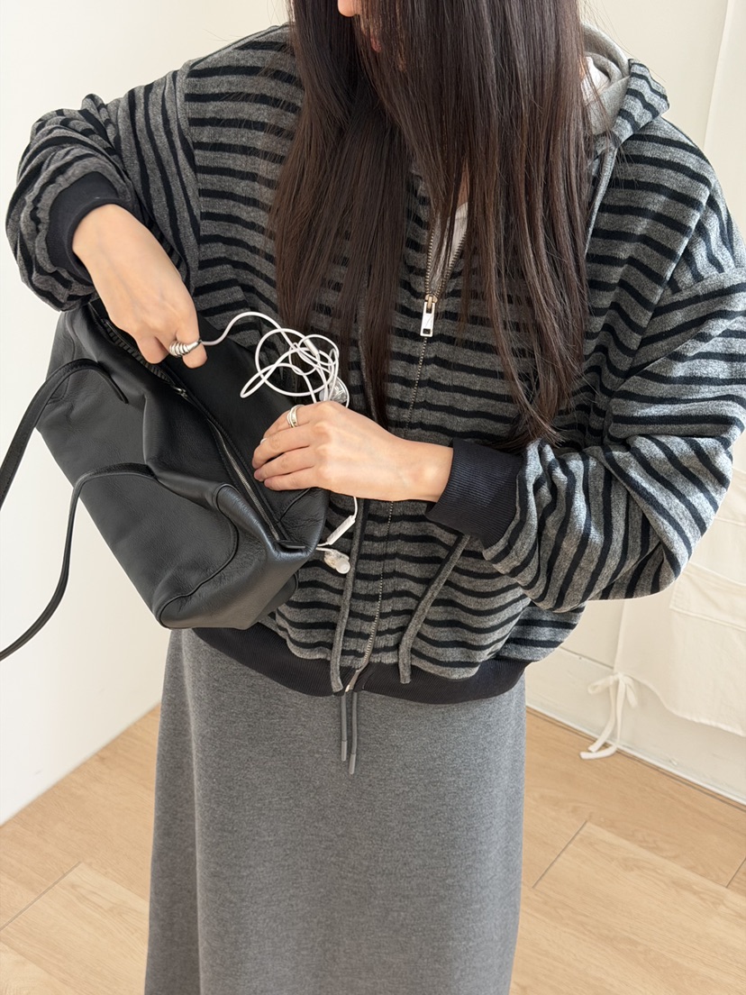 RIVER RAIN東大門實拍女士新品人氣推薦休閑真品時尚衛衣RIVER RAIN衛衣
