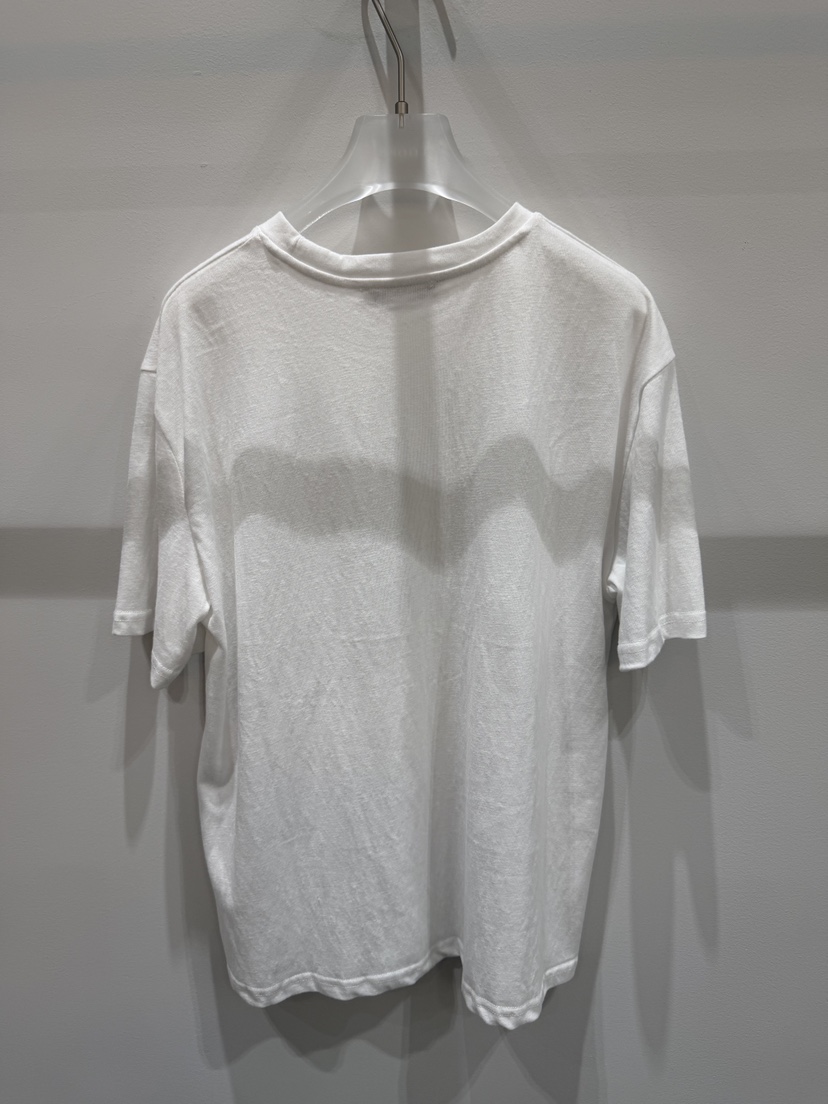 LOOKK/MIMME韓國代購女士新款真品熱賣時尚人氣推薦休閑T恤LOOKK/MIMMET恤