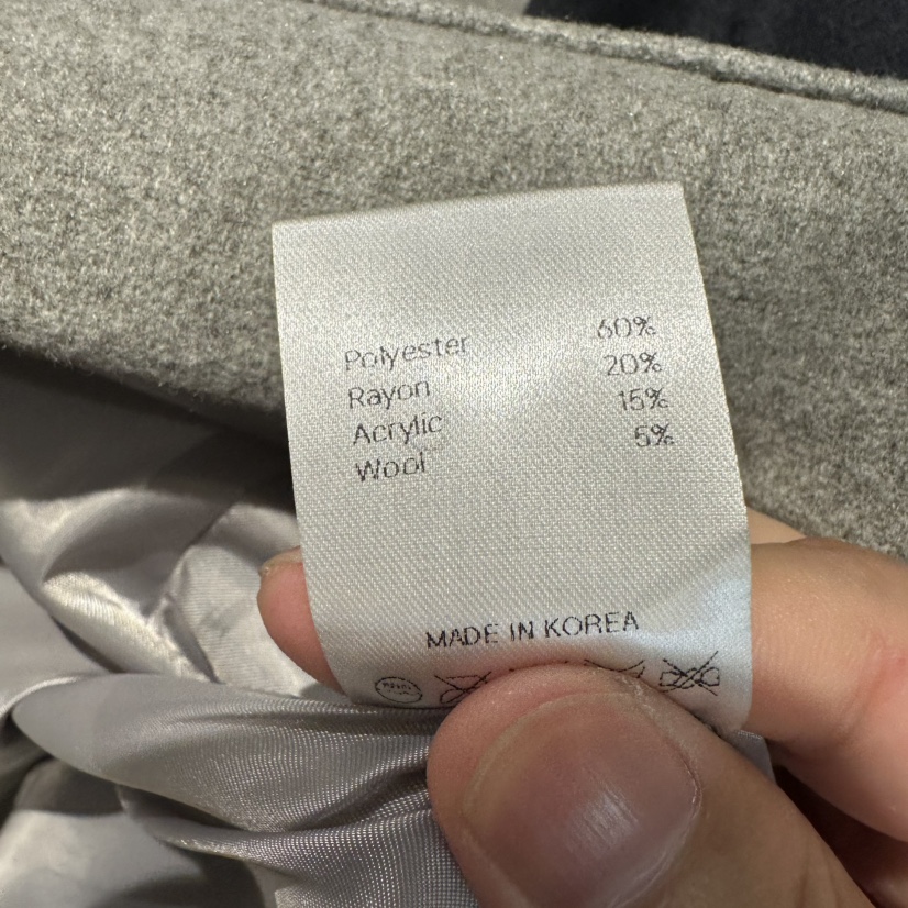 aube nunt東大門直郵女士新品真品休閑時尚推薦西裝西服aube nunt西裝/西服