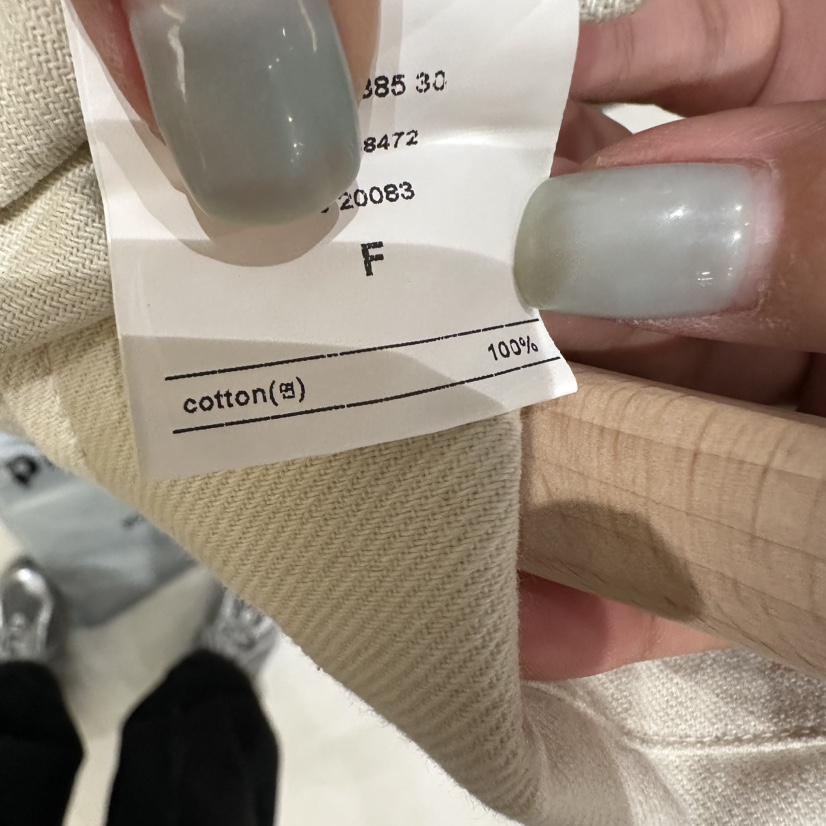DELI JENNY東大門實拍女士新款熱賣時尚推薦休閑人氣夾克DELI JENNY夾克