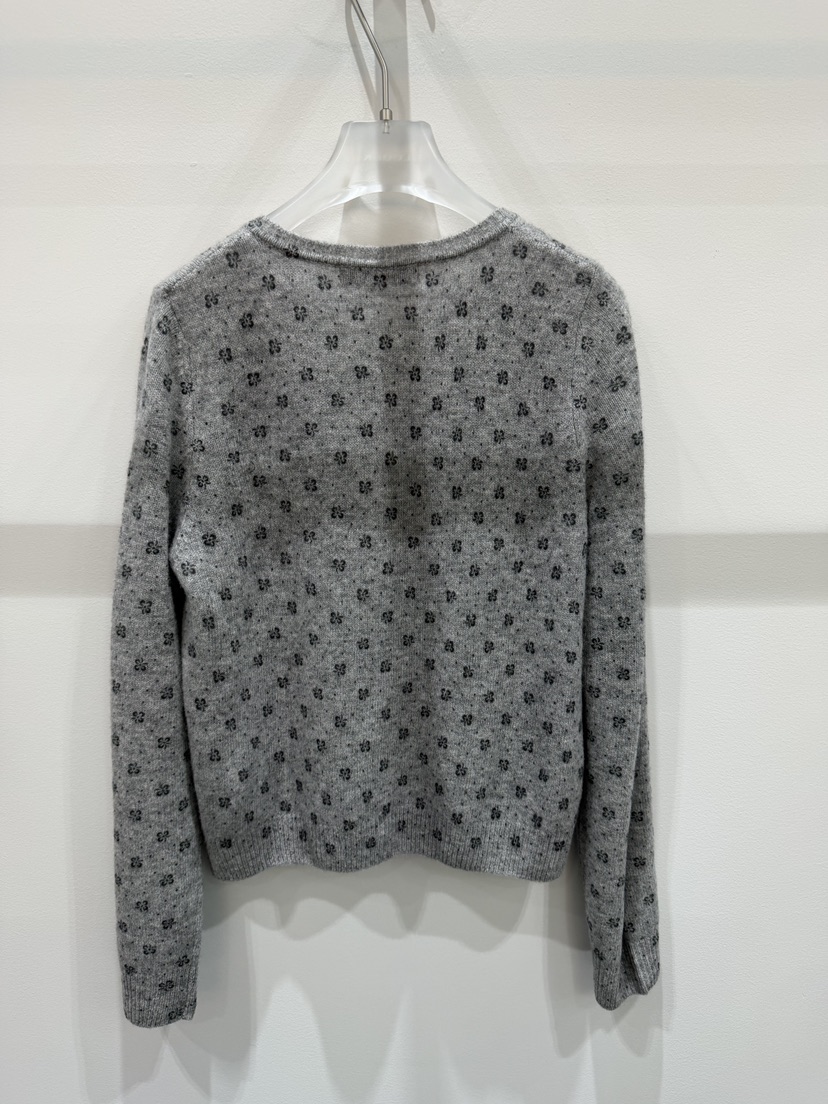 LOOKK/MIMME東大門實拍女士新品時尚休閑真品人氣熱賣開衫LOOKK/MIMME開衫