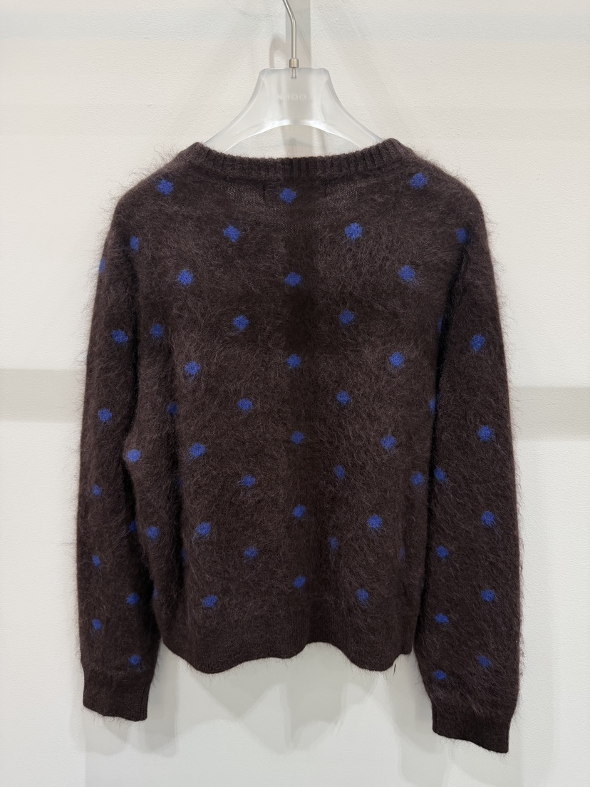 LOOKK/MIMME韓國代購女裝新品熱賣休閑真品推薦人氣開衫LOOKK/MIMME開衫