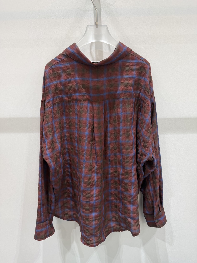 LOOKK/MIMME東大門直郵女裝新品時尚休閑襯衫蕾絲衫口袋LOOKK/MIMME襯衫/蕾絲衫