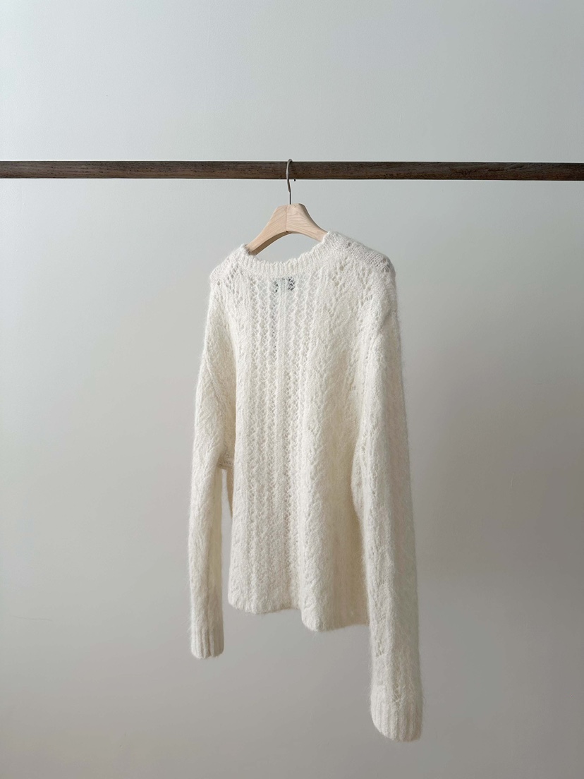 ERUME東大門代購女裝新款真品人氣推薦休閑熱賣時尚開衫羊駝ERUME開衫