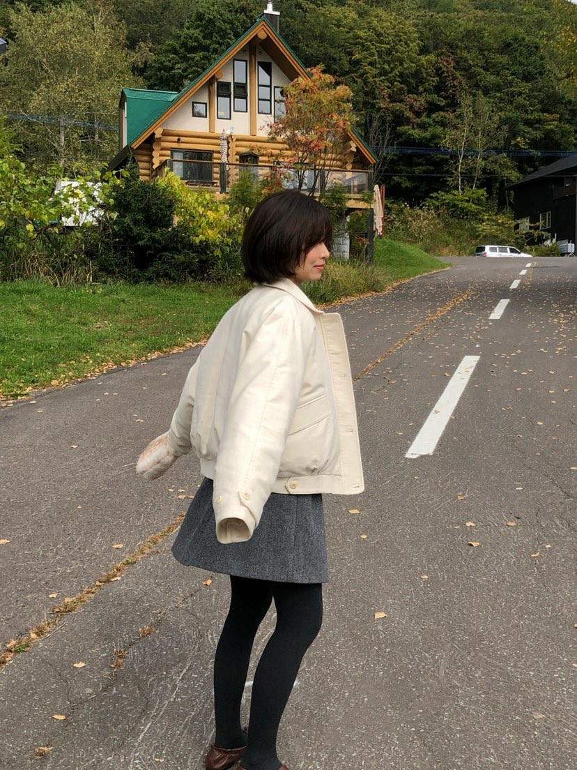 ERUME韓國代購女士新品人氣真品休閑時尚推薦熱賣夾克ERUME夾克