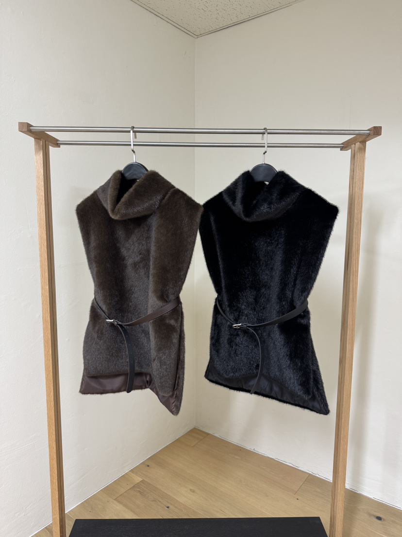 BLACK PIG/BERTO韓國代購女裝新款休閑吊帶背心不含腰帶BLACK PIG/BERTO吊帶/背心