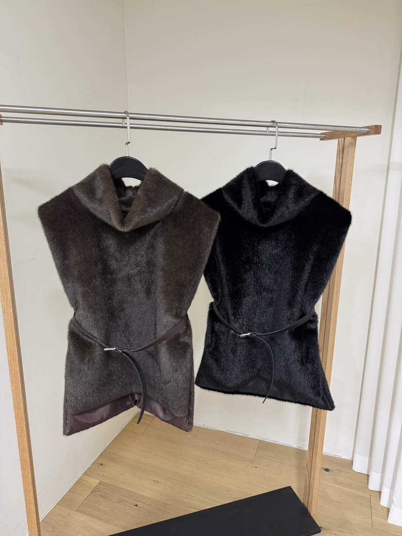 BLACK PIG/BERTO韓國代購女裝新款休閑吊帶背心不含腰帶BLACK PIG/BERTO吊帶/背心