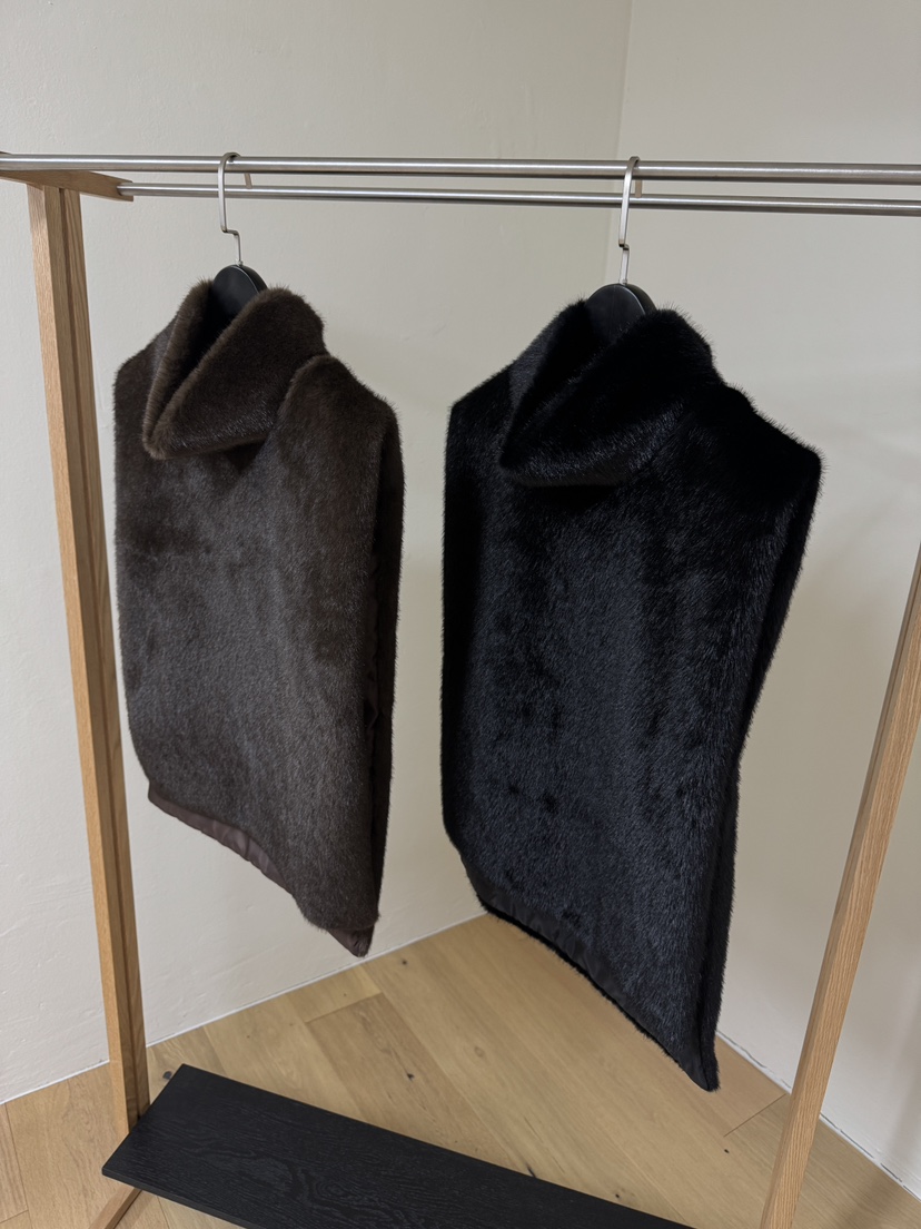 BLACK PIG/BERTO韓國代購女裝新款休閑吊帶背心不含腰帶BLACK PIG/BERTO吊帶/背心