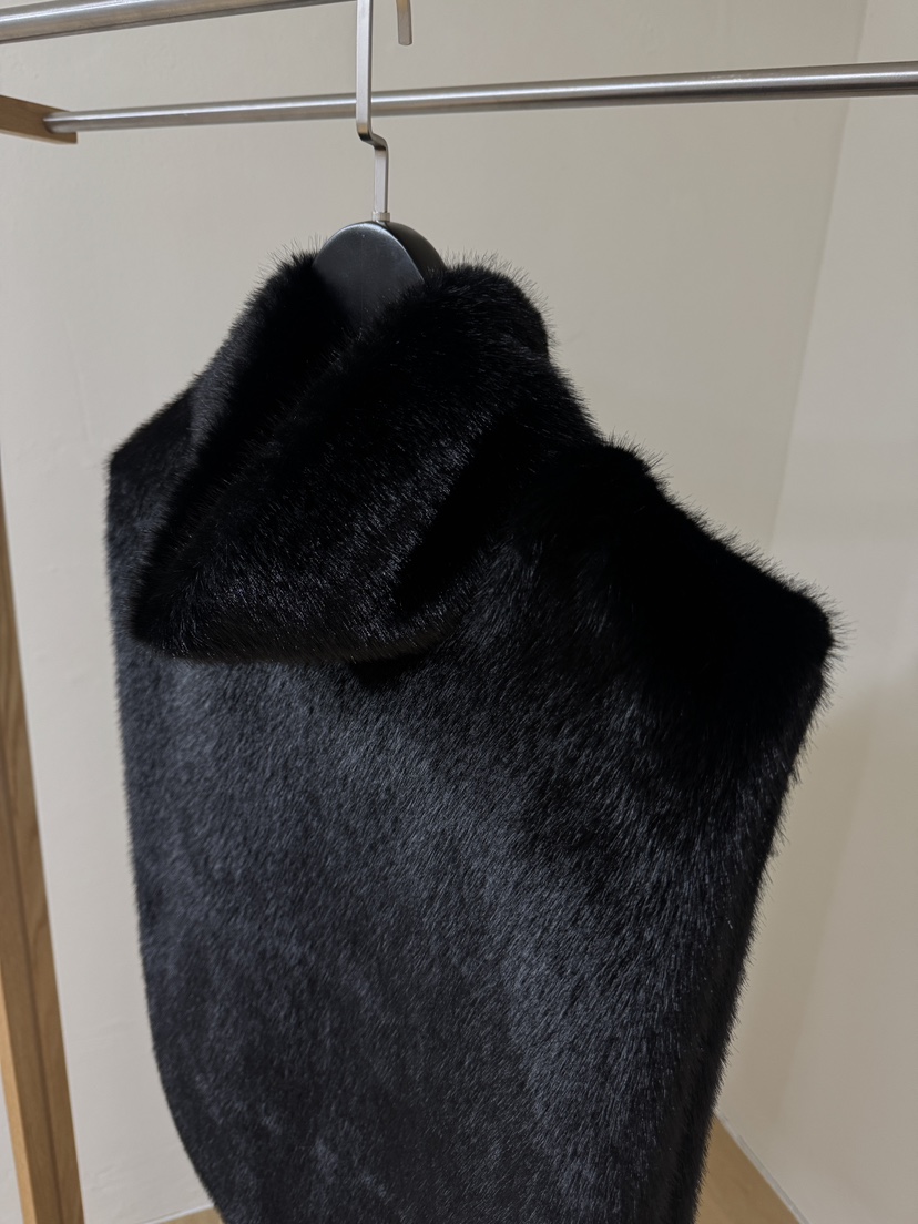 BLACK PIG/BERTO韓國代購女裝新款休閑吊帶背心不含腰帶BLACK PIG/BERTO吊帶/背心