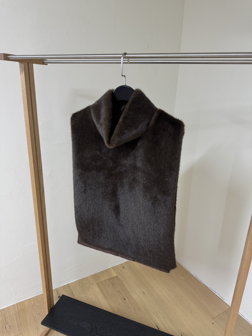 BLACK PIG/BERTO韓國代購女裝新款休閑吊帶背心不含腰帶BLACK PIG/BERTO吊帶/背心圖色1