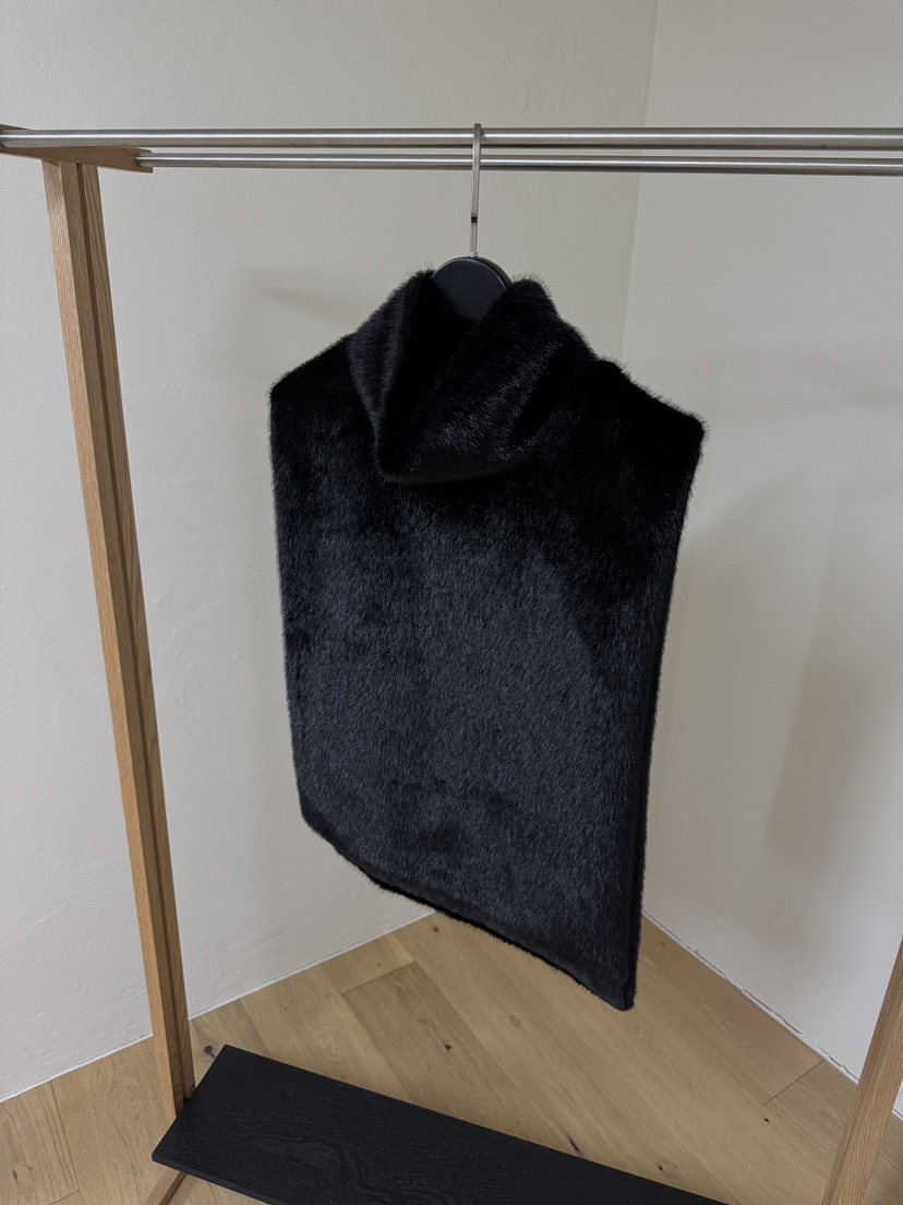 BLACK PIG/BERTO韓國代購女裝新款休閑吊帶背心不含腰帶BLACK PIG/BERTO吊帶/背心圖色2