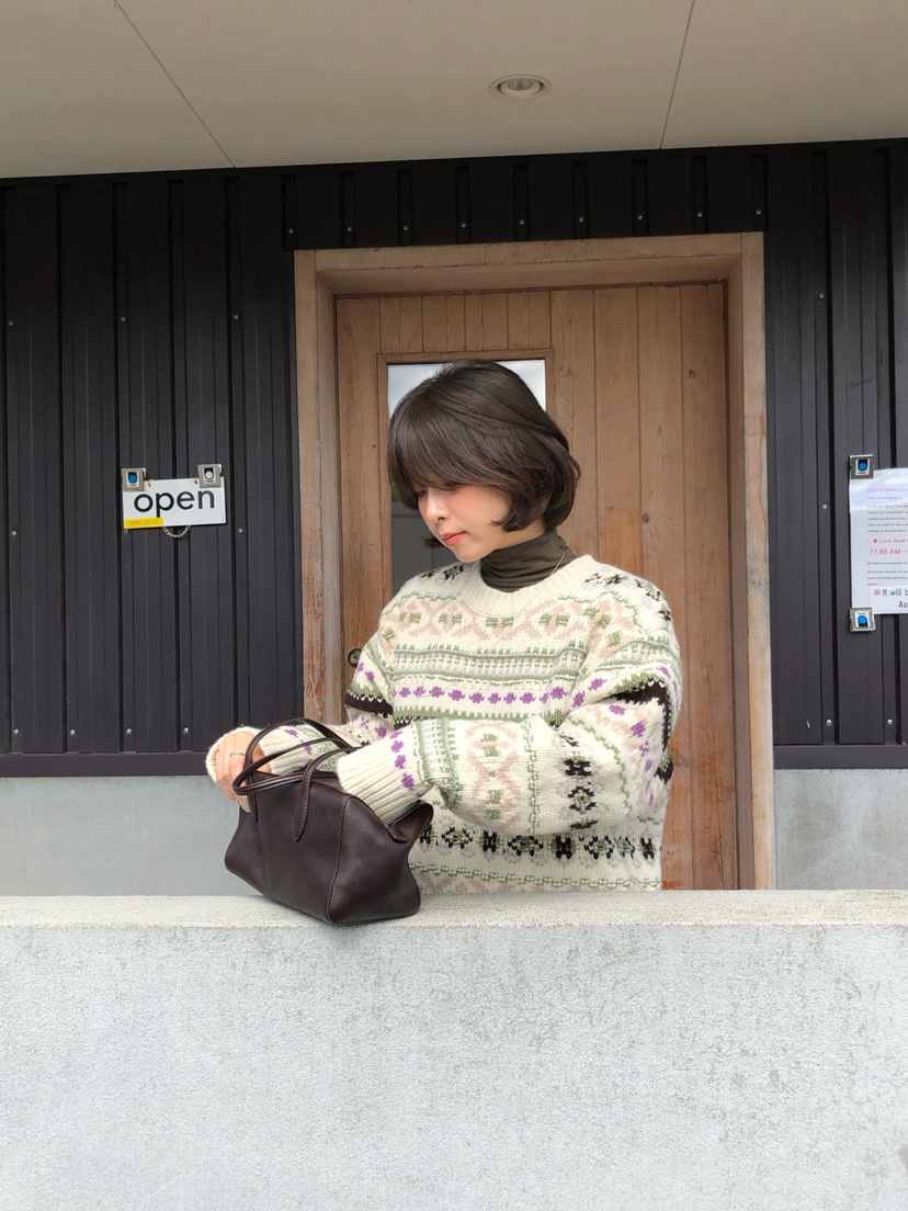 ERUME東大門代購女裝新品熱賣人氣推薦時尚休閑真品長袖T恤ERUME長袖T恤