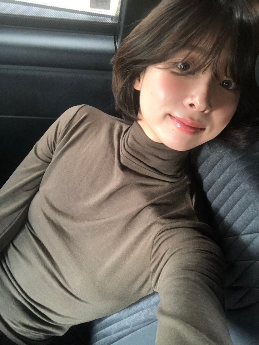 ERUME東大門代購女裝新品熱賣人氣推薦時尚休閑真品長袖T恤ERUME長袖T恤