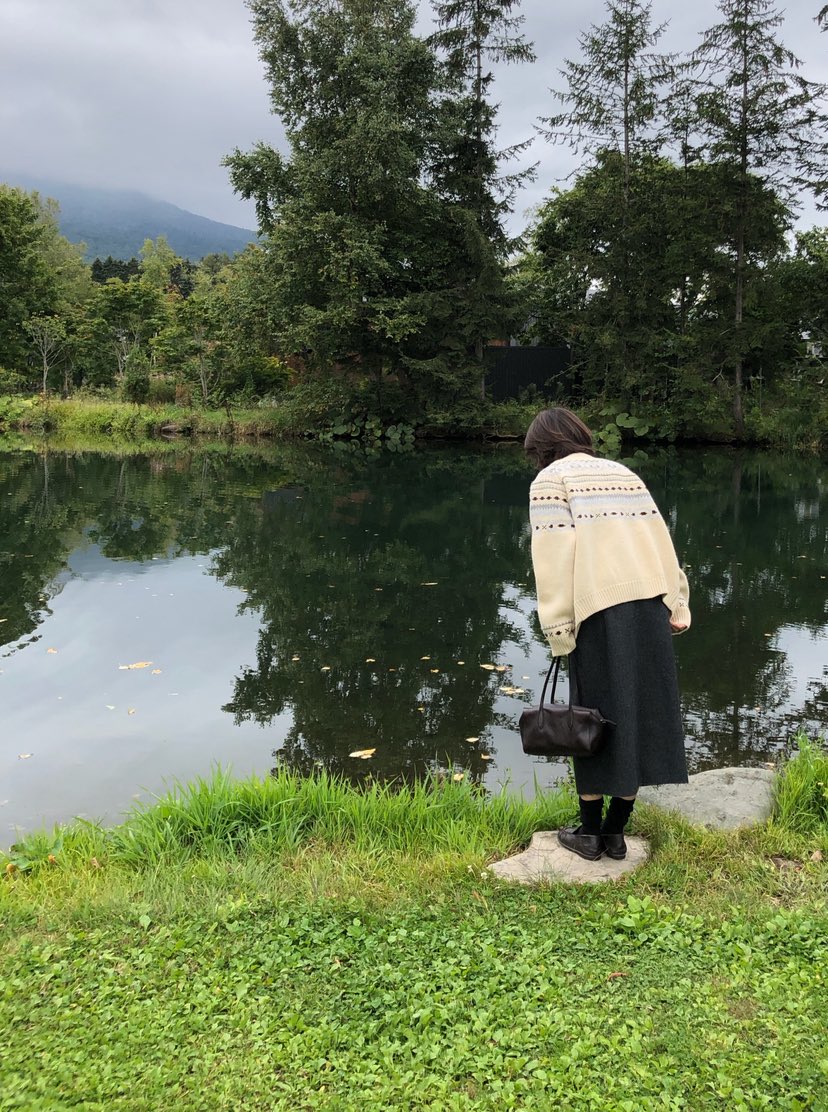 ERUME韓國直郵女裝新款時尚人氣推薦真品休閑熱賣開衫ERUME開衫