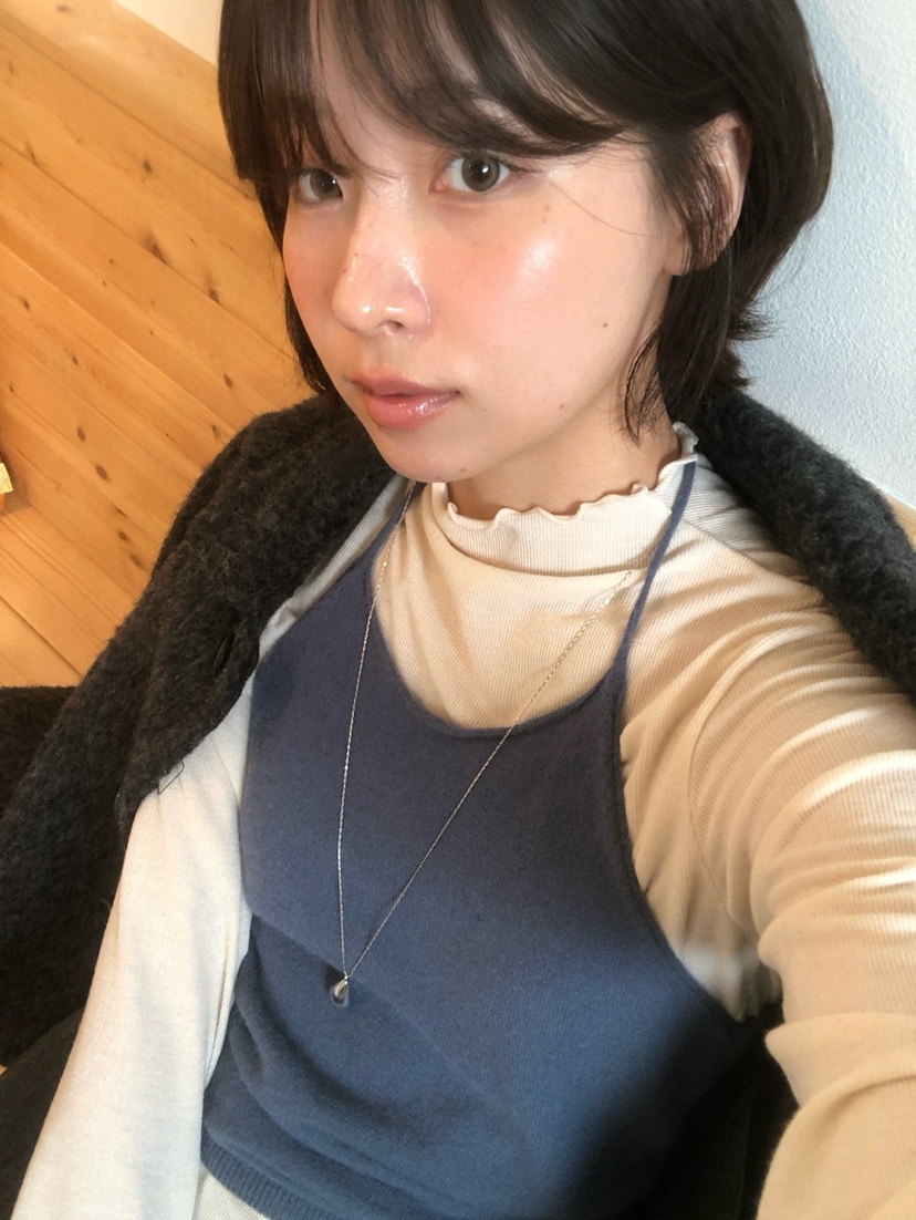 ERUME東大門直郵女裝新品熱賣推薦時尚真品休閑人氣長袖T恤ERUME長袖T恤