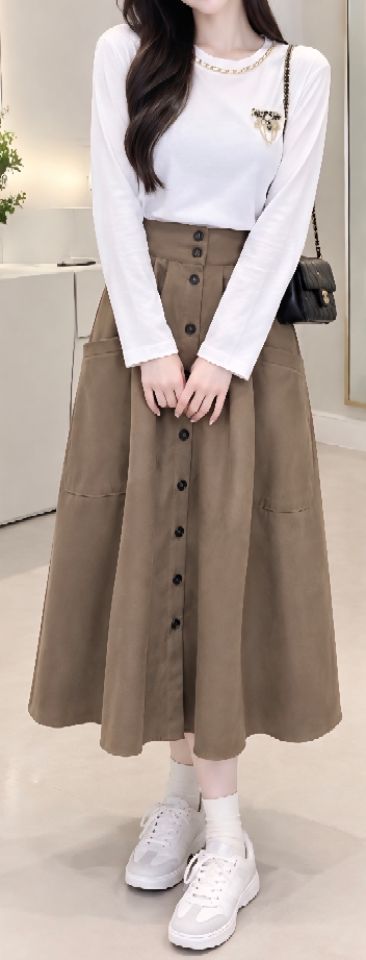 RICO/BLING BLING-S東大門實拍女裝新品休閑人氣長袖T恤RICO/BLING BLING-S長袖T恤
