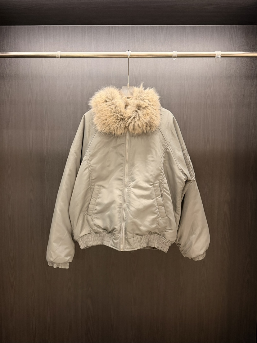 LIMERENCE韓國直郵女士新品真品熱賣人氣推薦休閑短款大衣LIMERENCE短款大衣圖色2