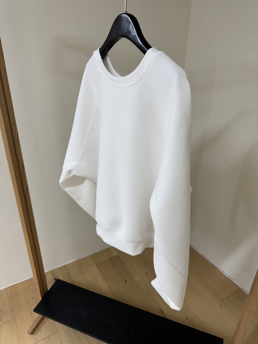 BLACK PIG/BERTO韓國直郵女士新品熱賣時尚人氣真品衛衣絨BLACK PIG/BERTO衛衣