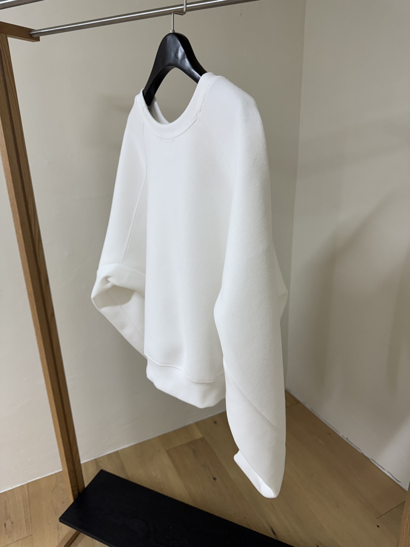 BLACK PIG/BERTO韓國直郵女士新品熱賣時尚人氣真品衛衣絨BLACK PIG/BERTO衛衣