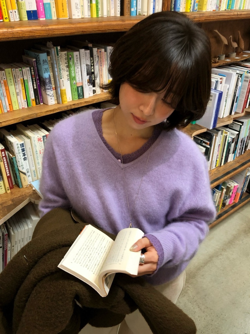 ERUME韓國代購女士新品熱賣推薦時尚真品休閑人氣針織衫ERUME針織衫